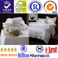 Hotel duvet cover hotel quilt cover hotel bed cover